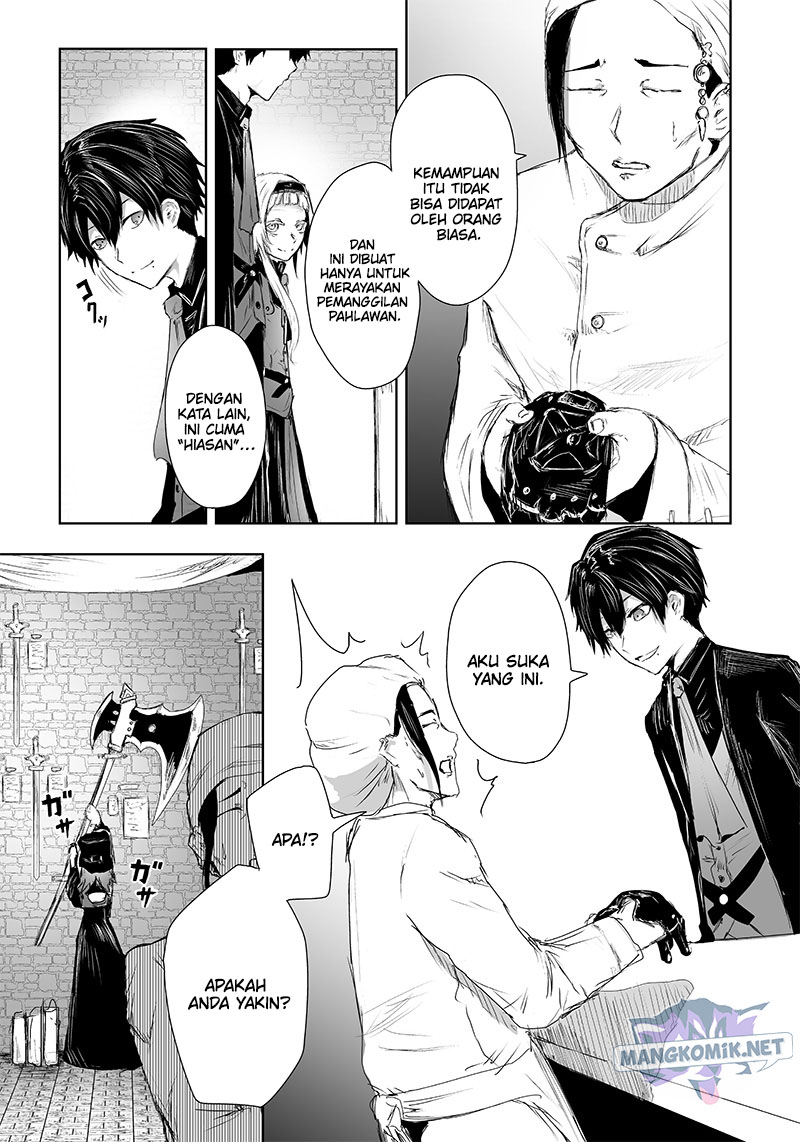 Chapter 13 - halaman 8