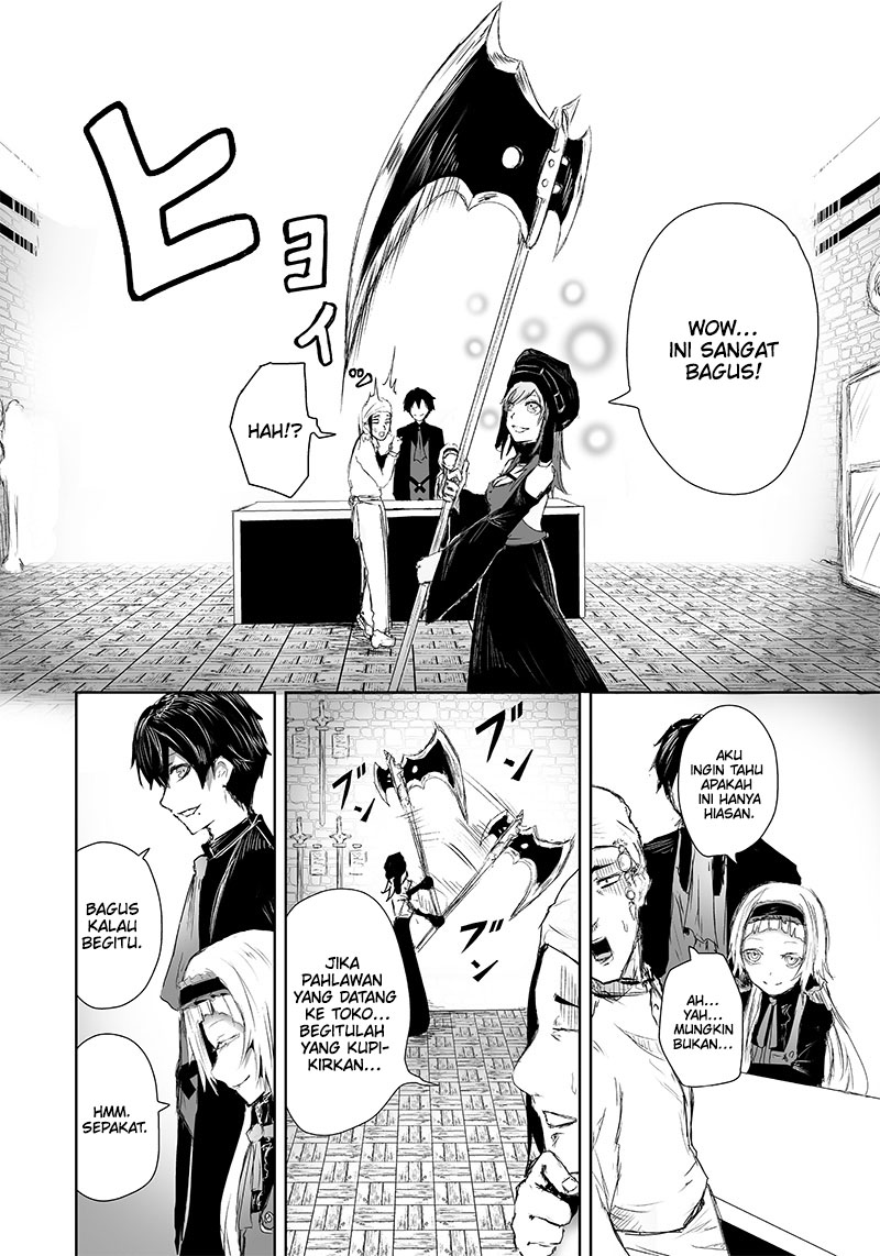 Chapter 13 - halaman 9