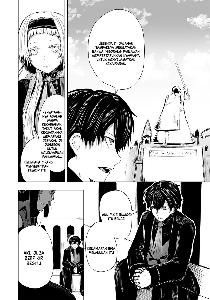 Chapter 12 - halaman 12