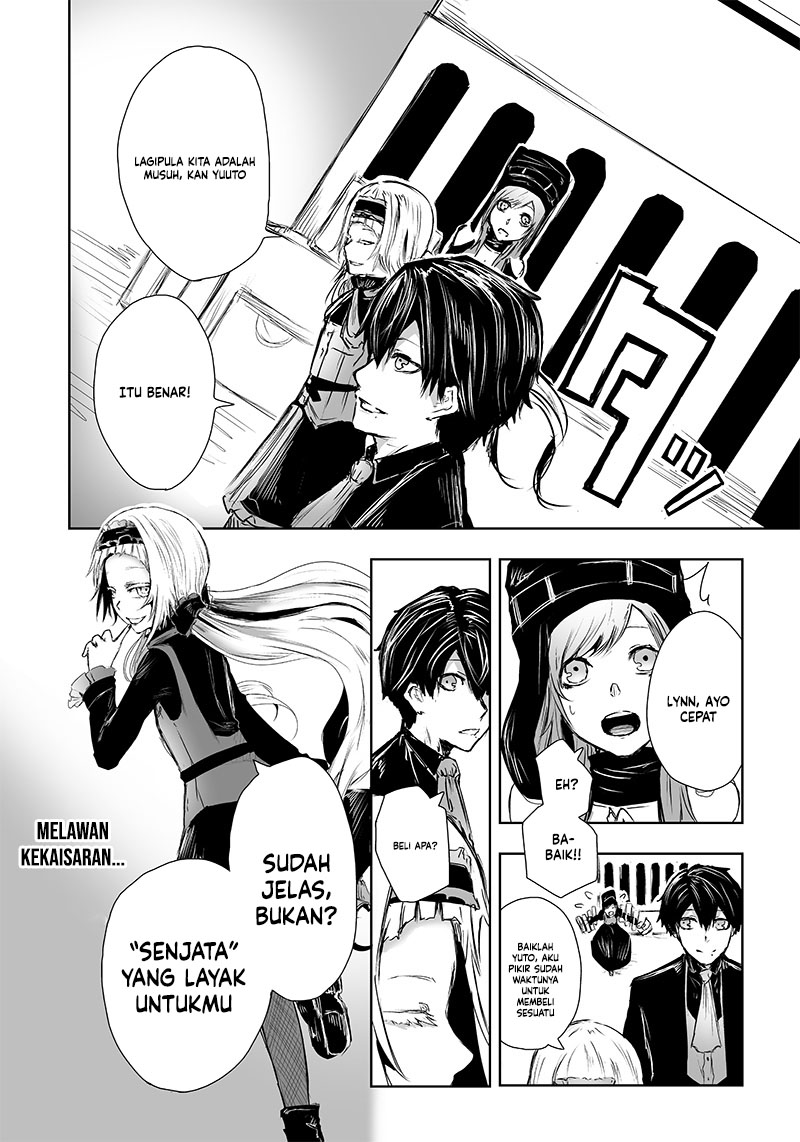 Chapter 12 - halaman 14