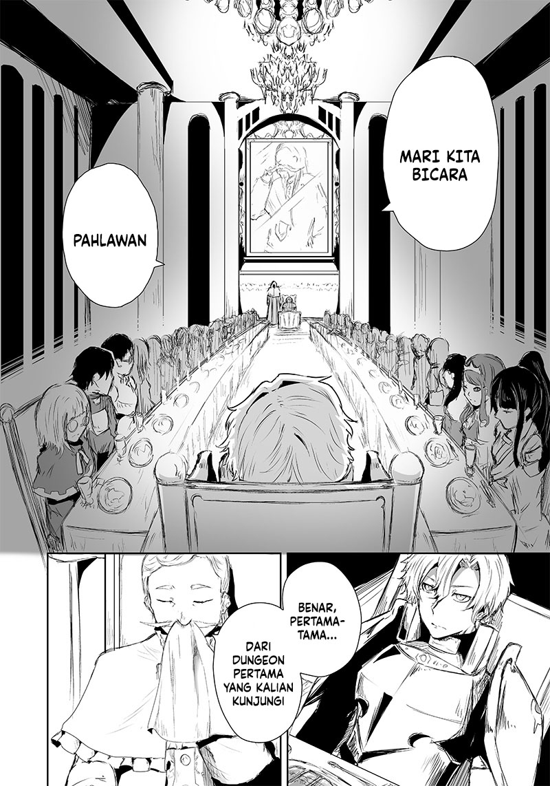 Chapter 12 - halaman 5