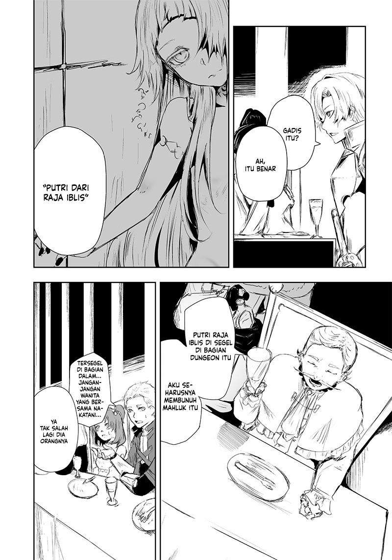 Chapter 12 - halaman 7
