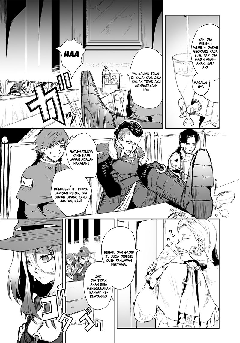 Chapter 12 - halaman 8
