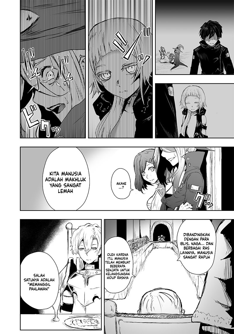 Chapter 12 - halaman 9