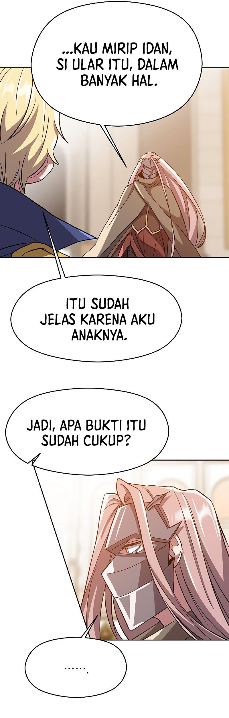 Chapter 29 - halaman 42