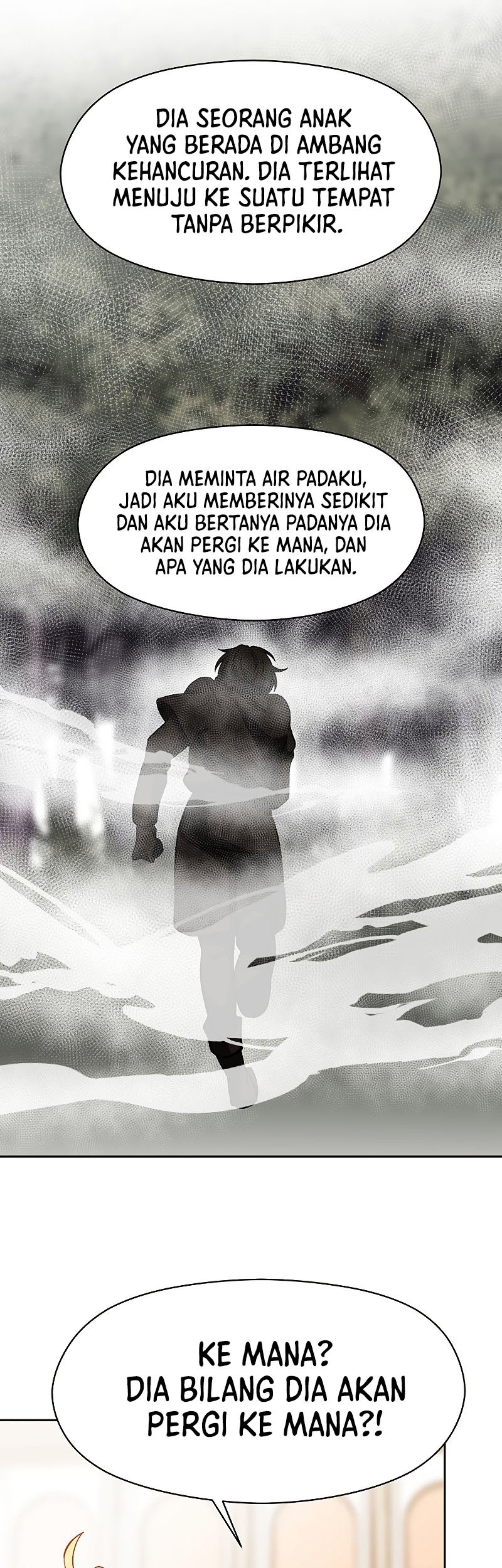 Chapter 29 - halaman 44