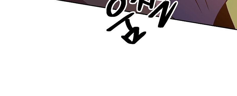 Chapter 29 - halaman 46