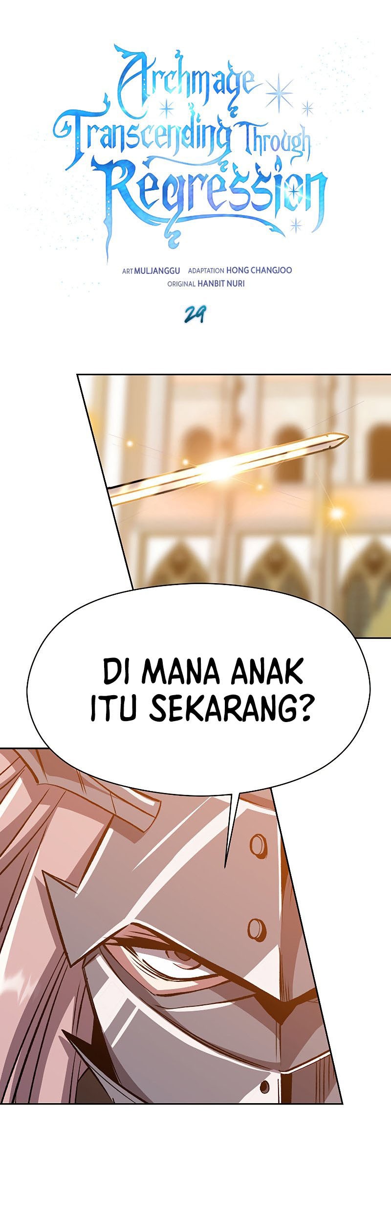 Chapter 29 - halaman 3