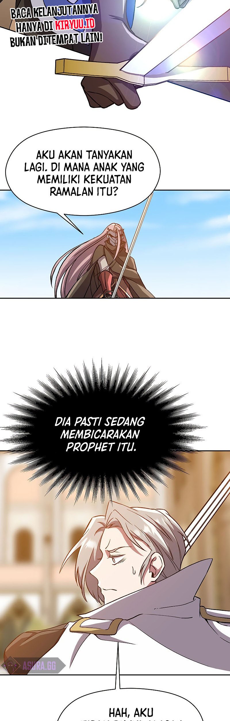 Chapter 29 - halaman 6