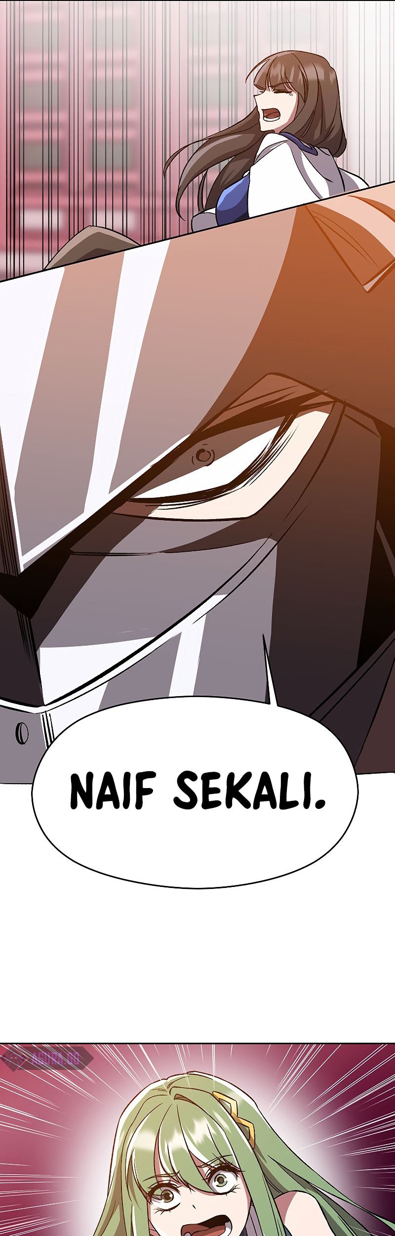 Chapter 29 - halaman 23