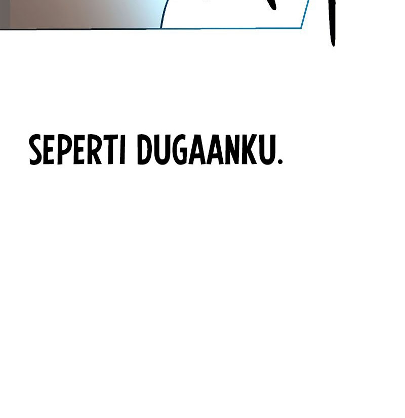 Chapter 29 - halaman 36