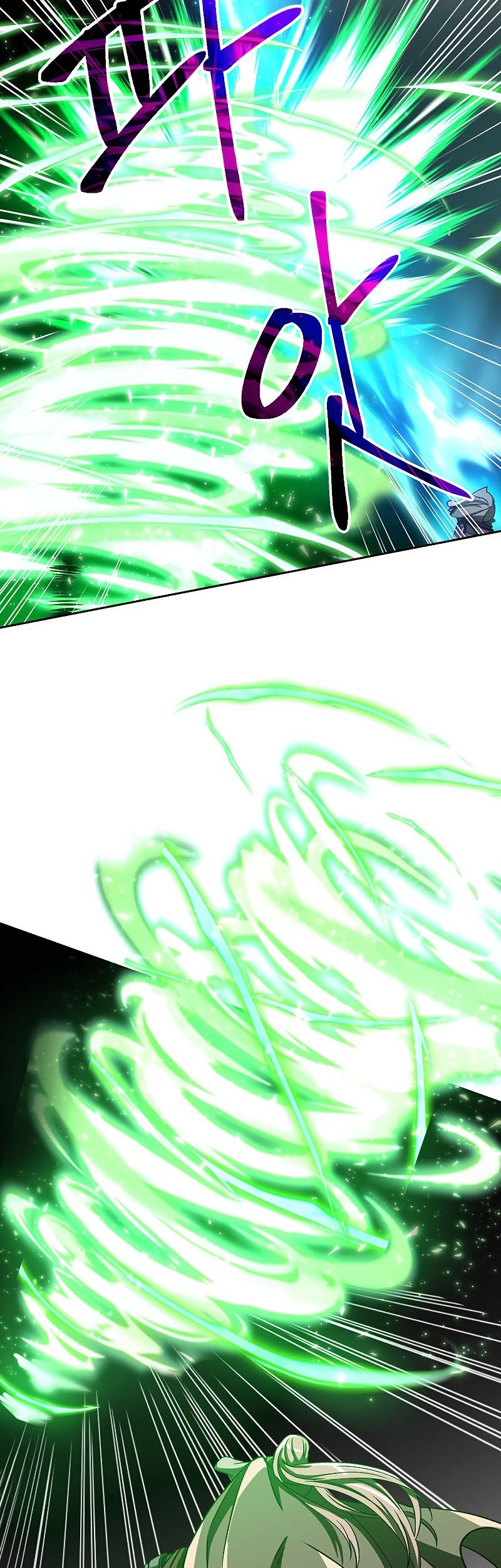 Chapter 29 - halaman 38