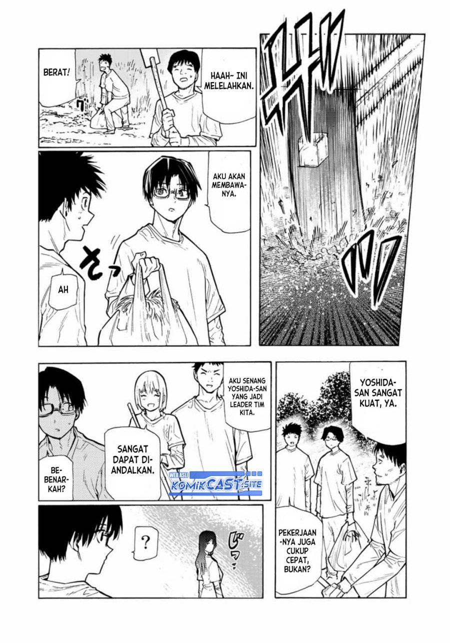 Chapter 111 - halaman 12