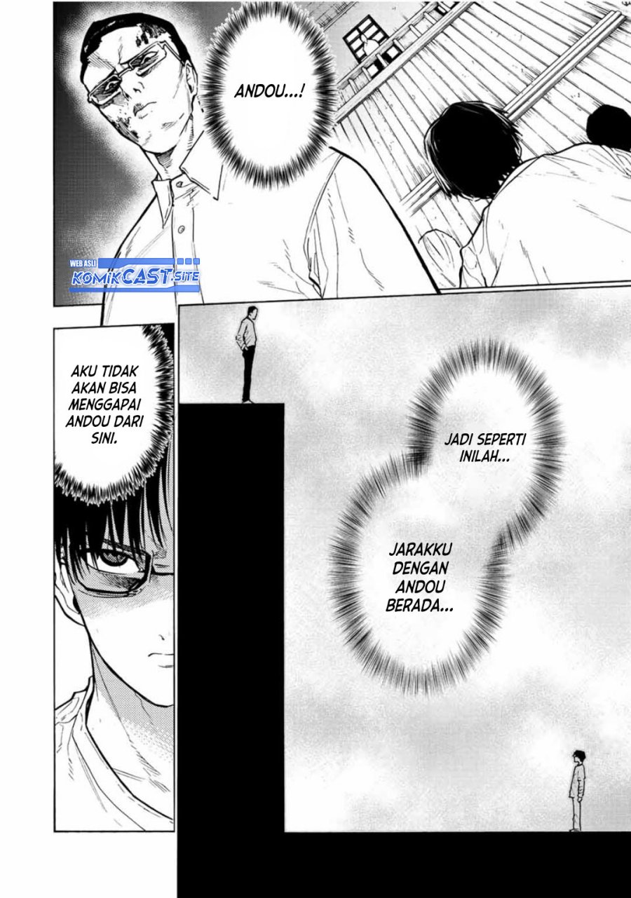 Chapter 111 - halaman 4