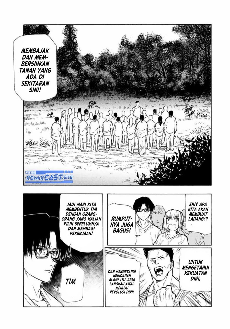 Chapter 111 - halaman 7