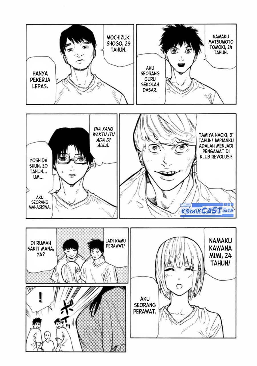 Chapter 111 - halaman 9