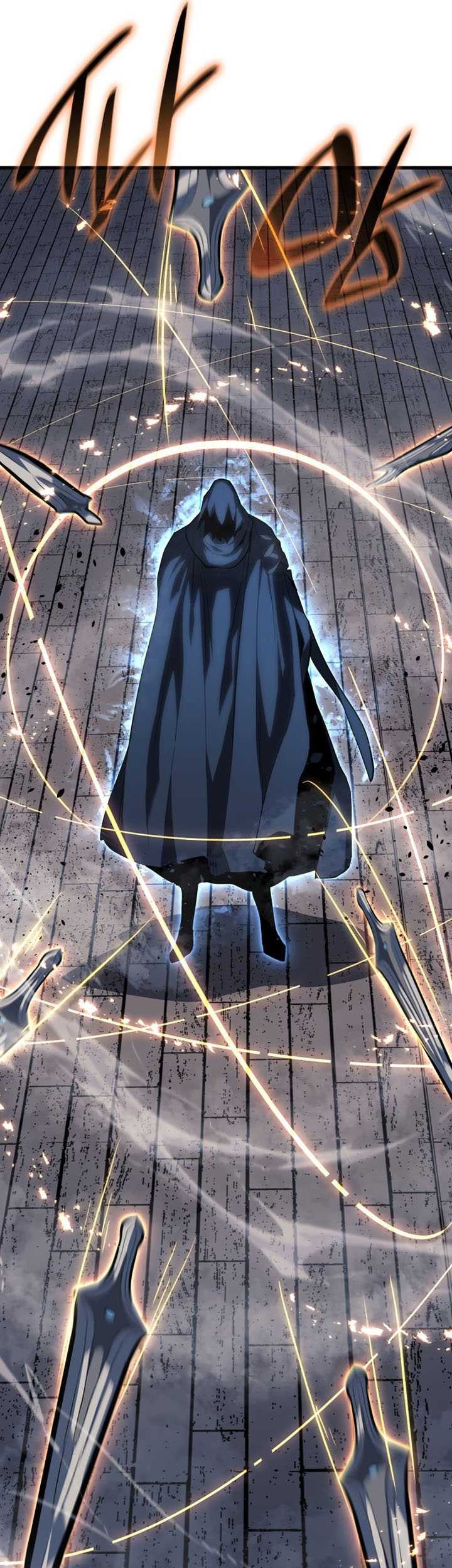 Chapter 42 - halaman 67