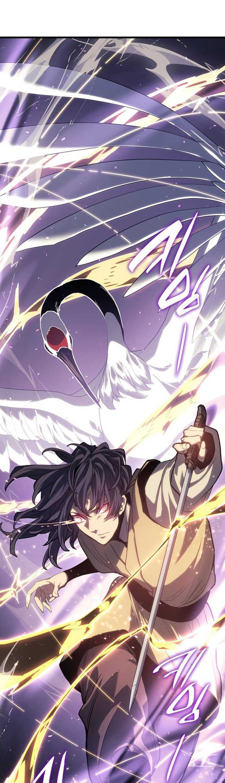 Chapter 42 - halaman 69