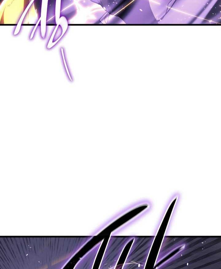 Chapter 42 - halaman 70