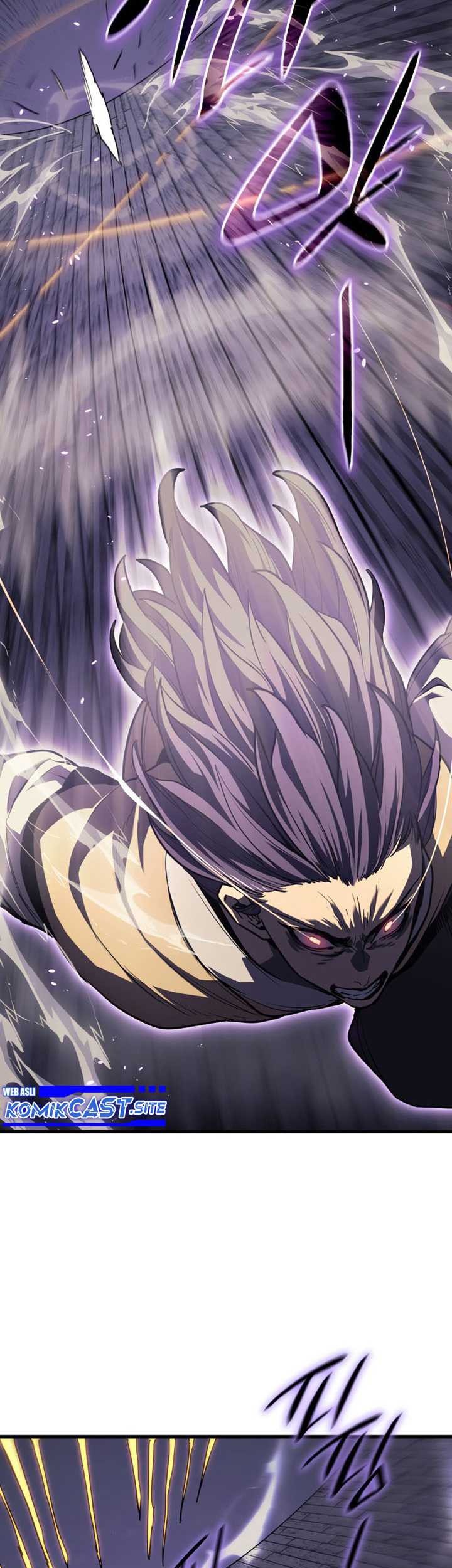 Chapter 42 - halaman 71