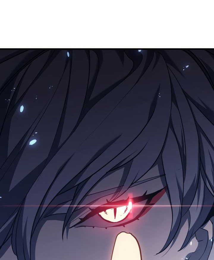 Chapter 42 - halaman 78