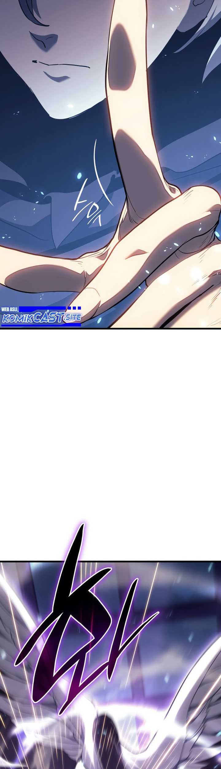 Chapter 42 - halaman 79