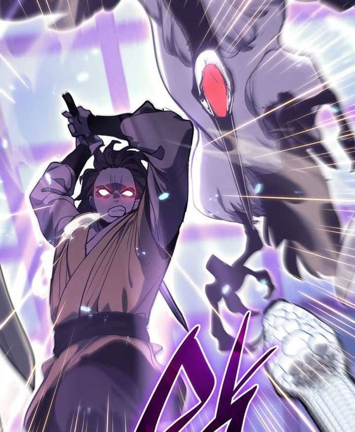 Chapter 42 - halaman 80