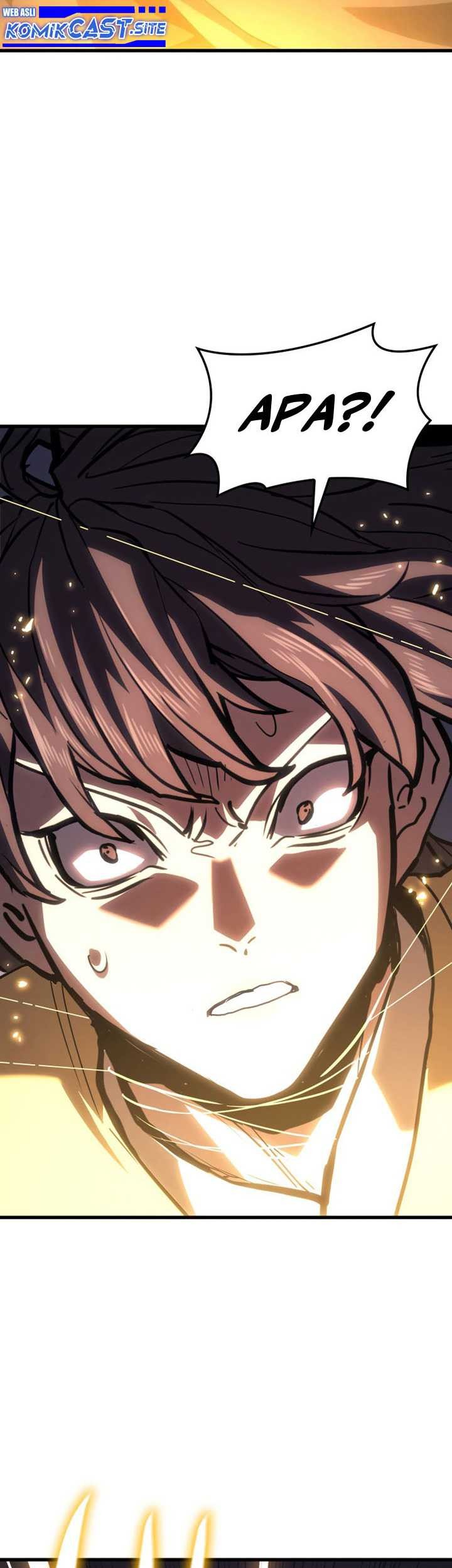 Chapter 42 - halaman 87