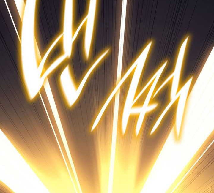 Chapter 42 - halaman 88