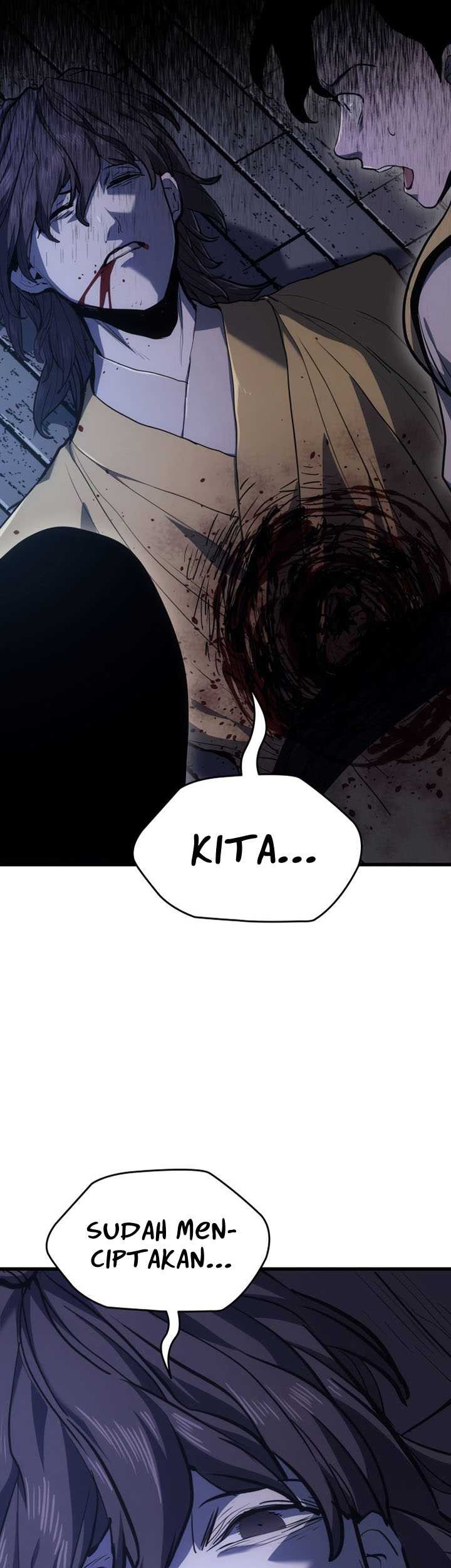 Chapter 42 - halaman 91