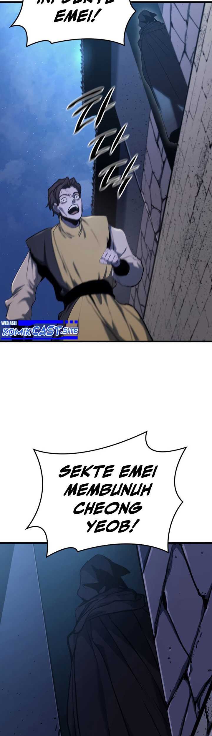 Chapter 42 - halaman 95