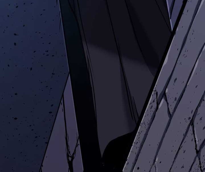 Chapter 42 - halaman 96