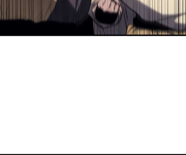 Chapter 42 - halaman 98