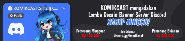 Chapter 42 - halaman 101