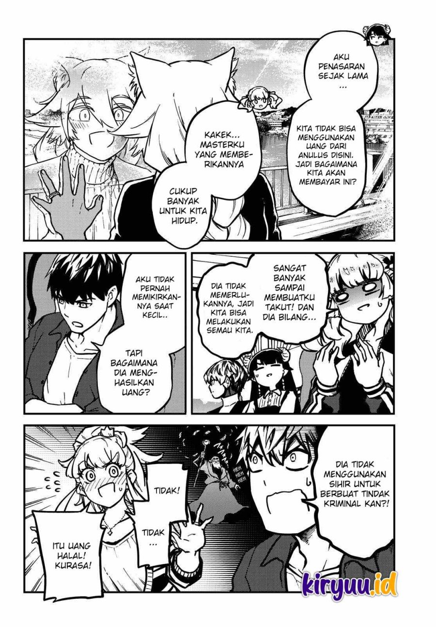 Chapter 72 - halaman 11