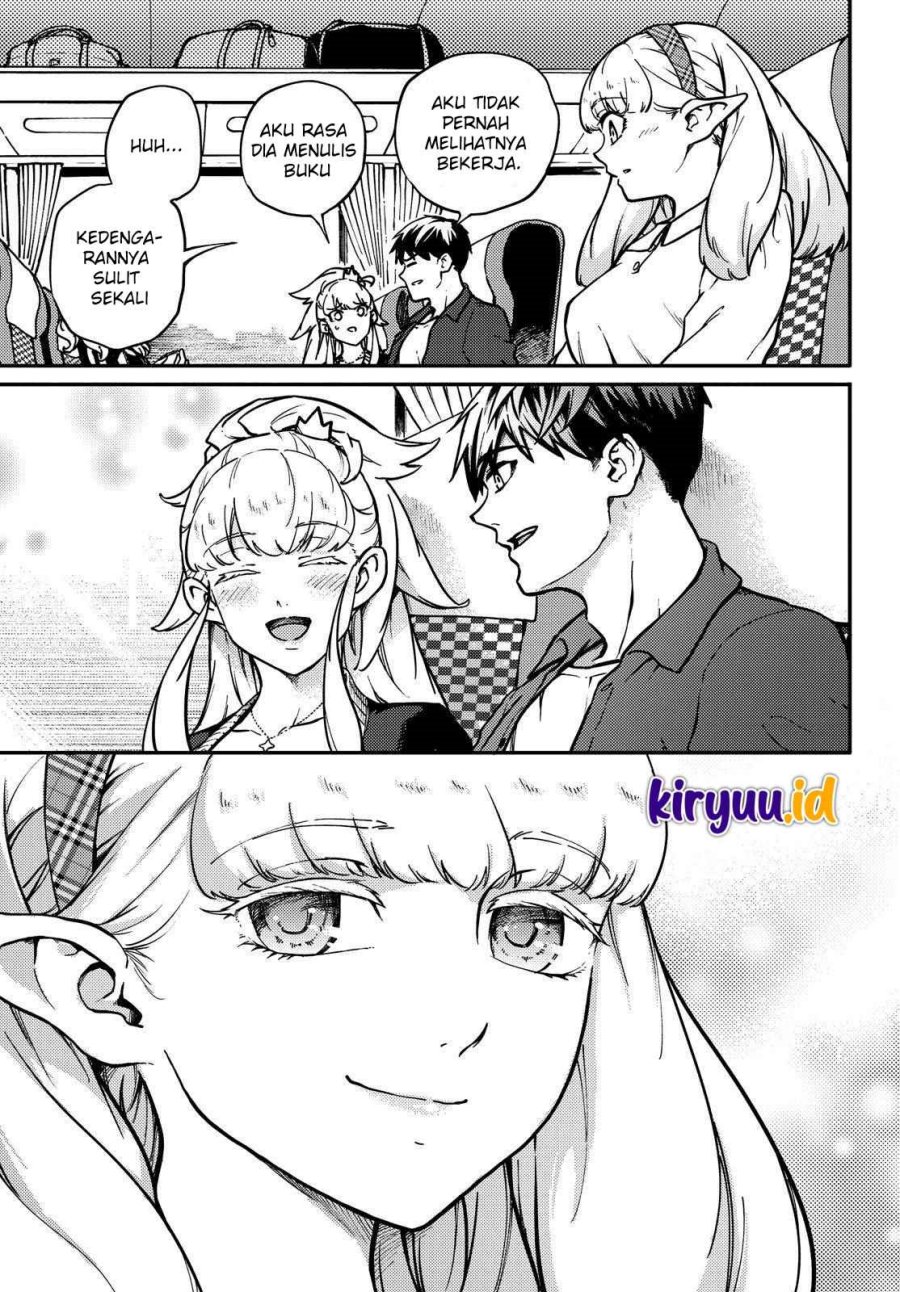 Chapter 72 - halaman 12