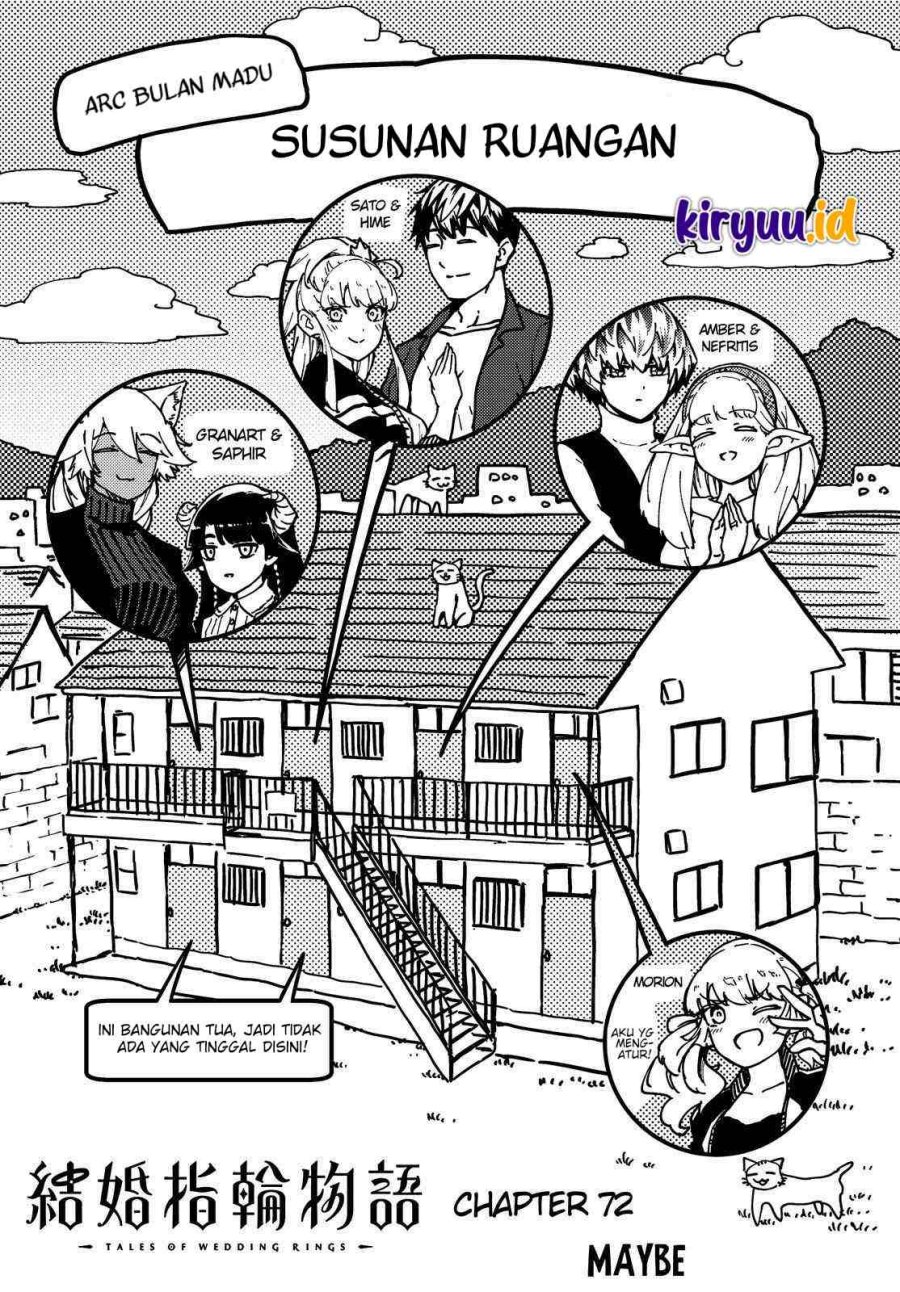 Chapter 72 - halaman 4