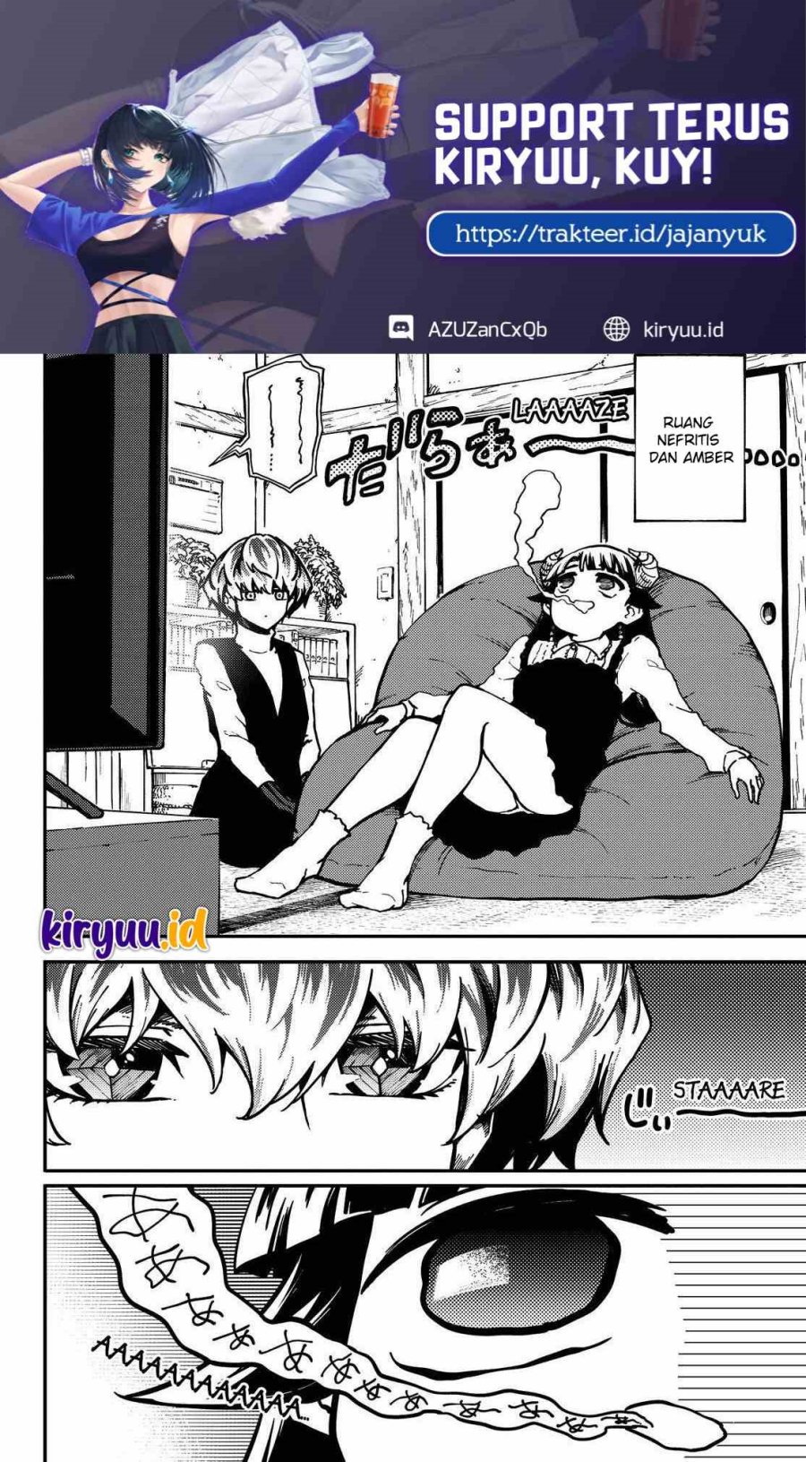 Chapter 72 - halaman 5