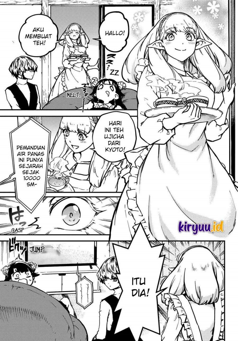 Chapter 72 - halaman 6