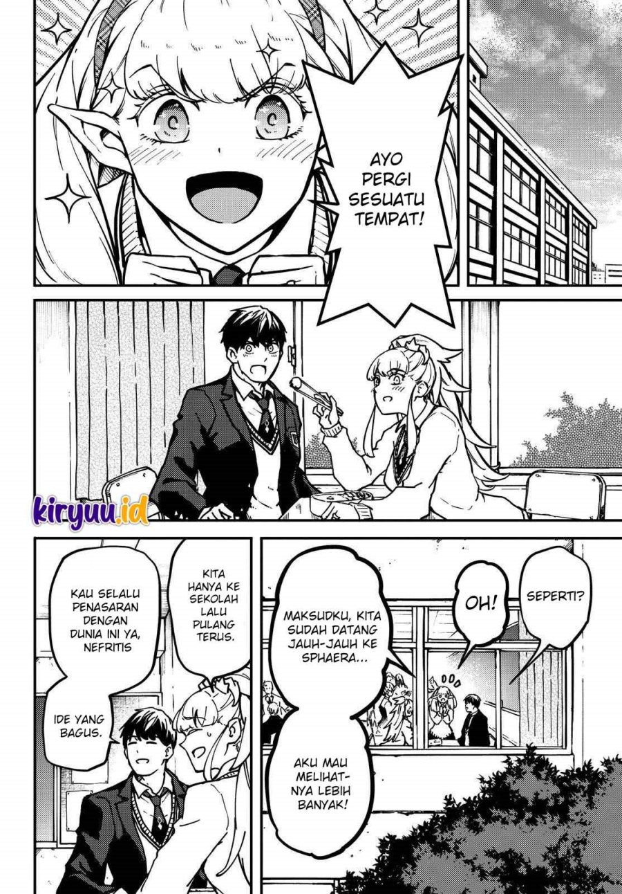 Chapter 72 - halaman 7