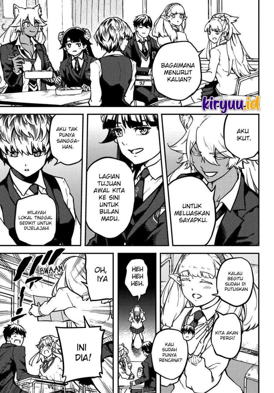 Chapter 72 - halaman 8