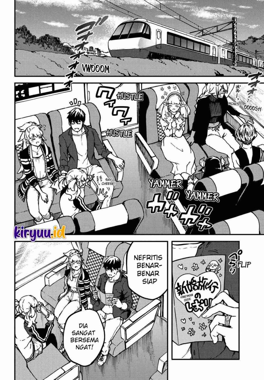 Chapter 72 - halaman 9