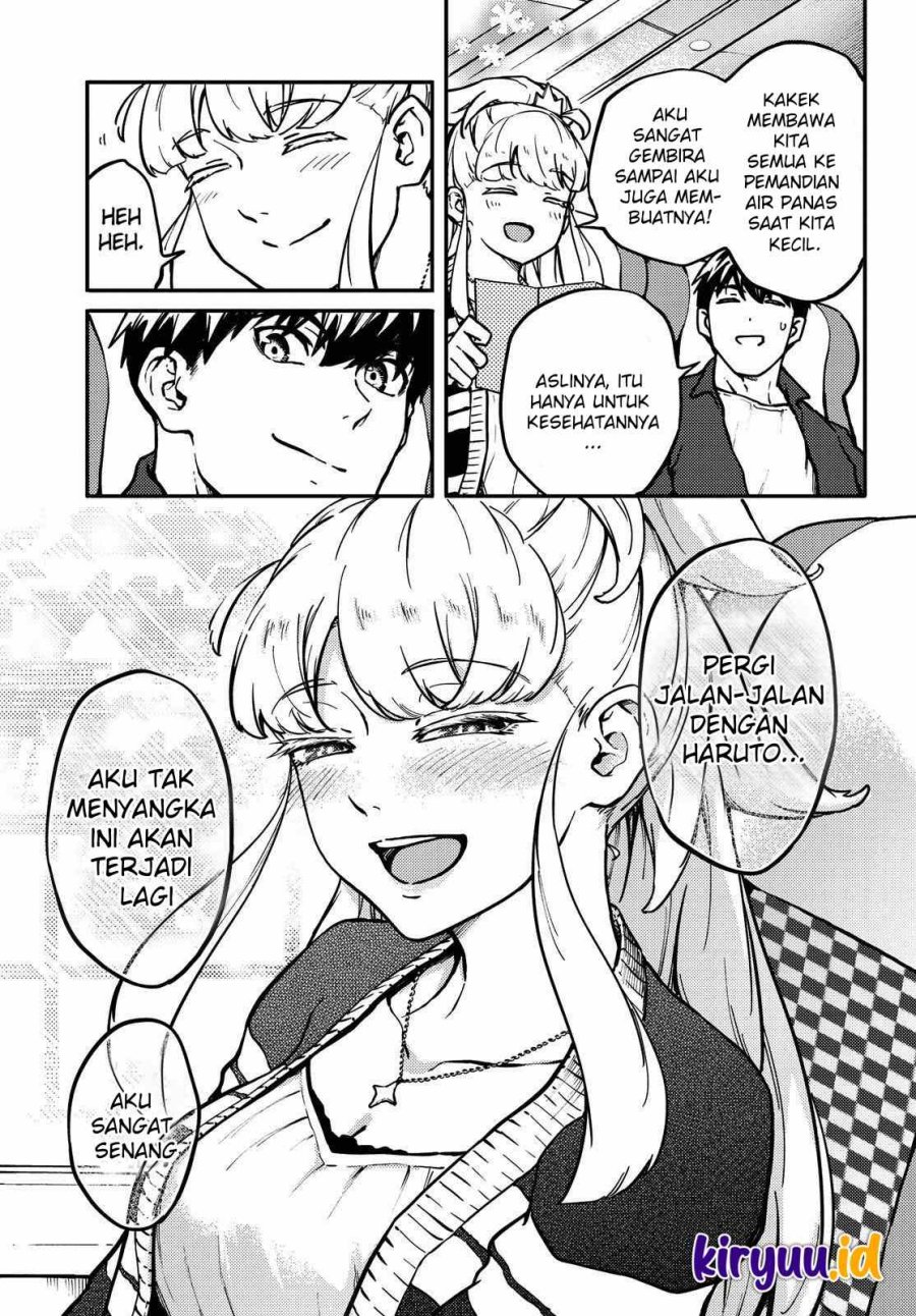 Chapter 72 - halaman 10