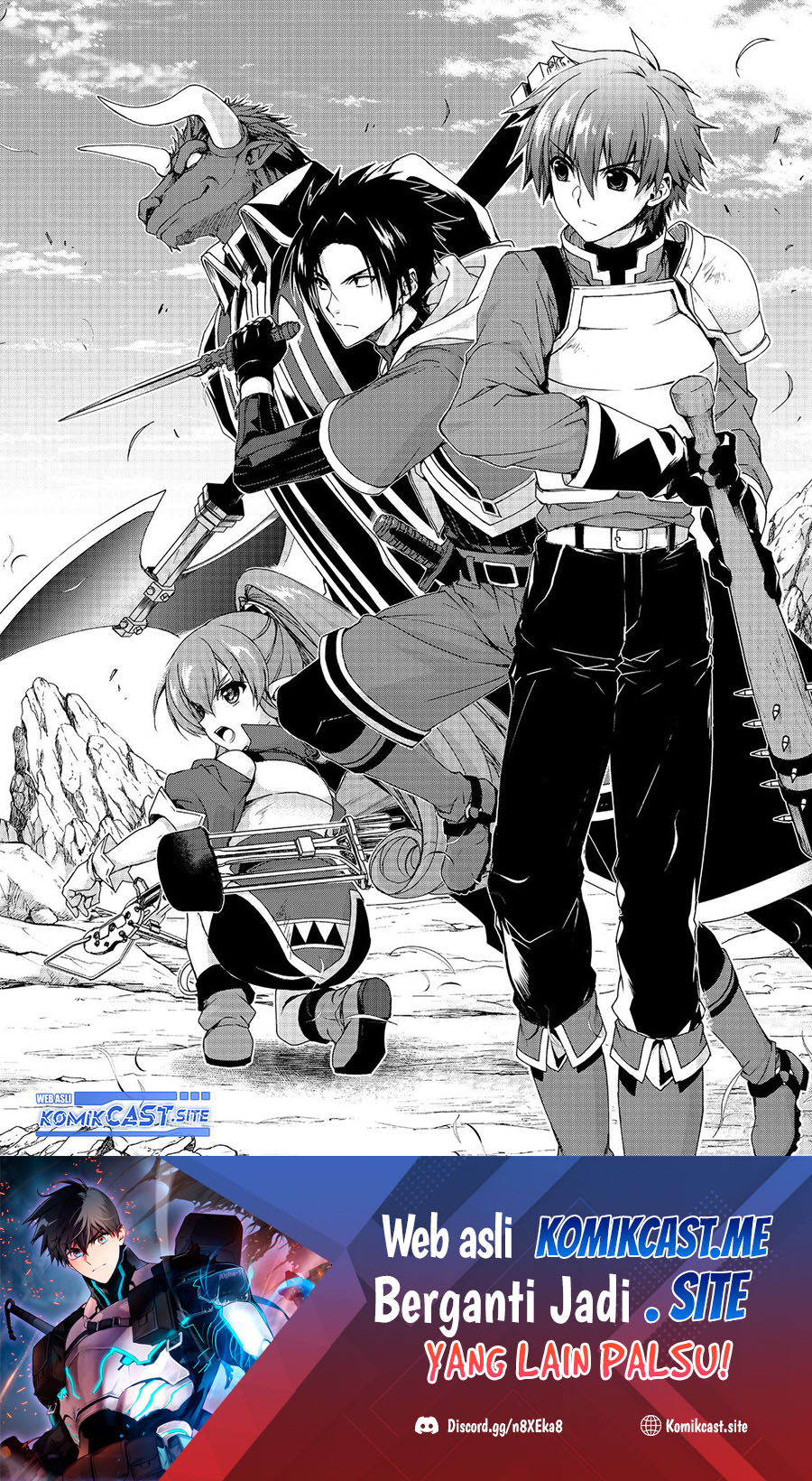 Chapter 12 - halaman 3