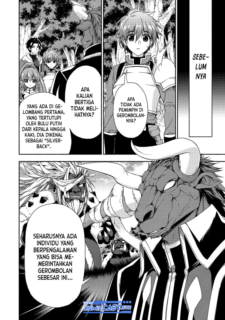 Chapter 12 - halaman 4