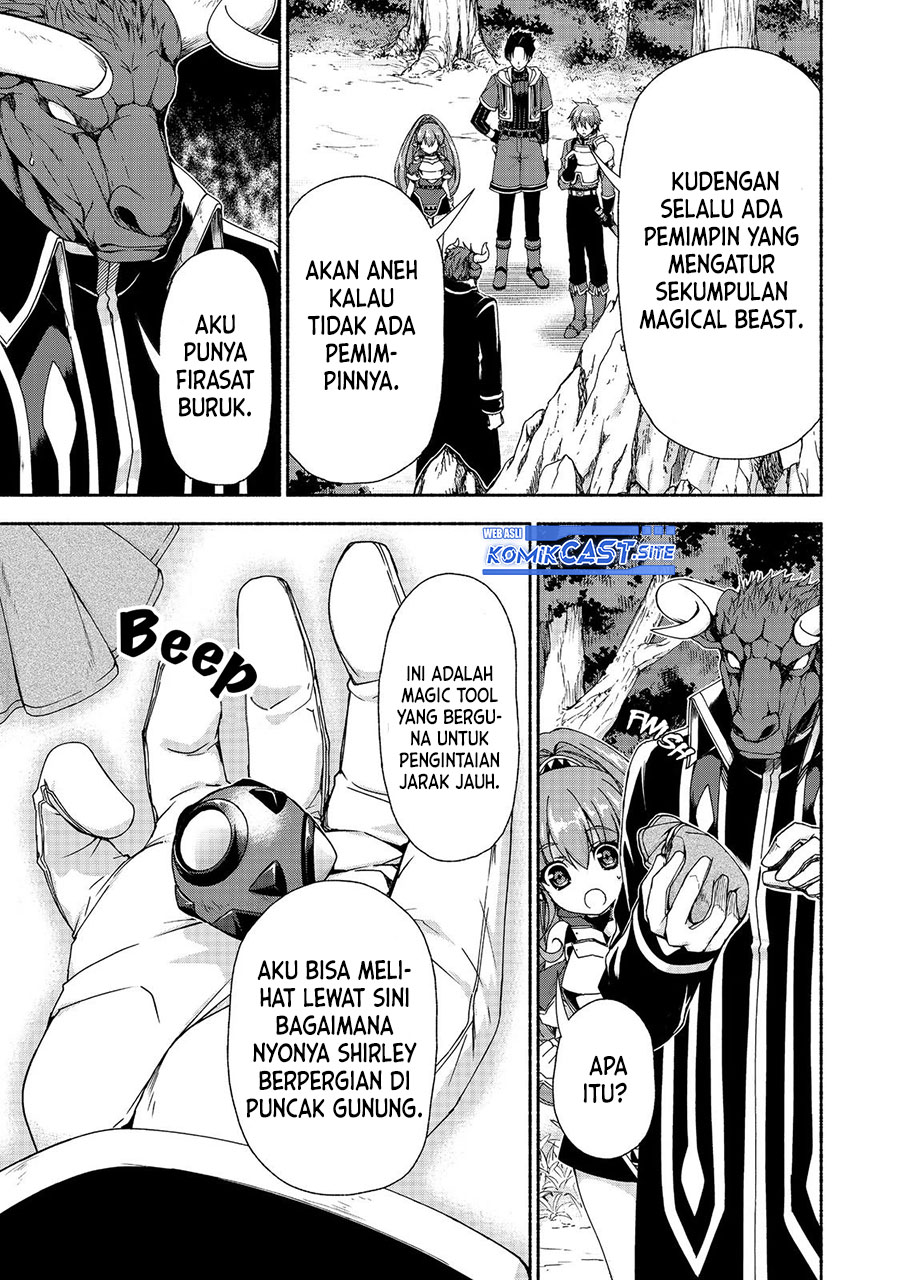 Chapter 12 - halaman 5