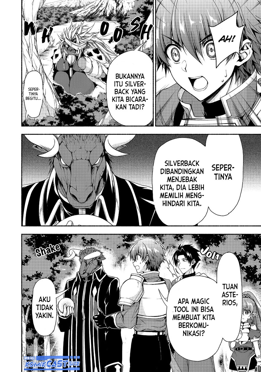 Chapter 12 - halaman 8