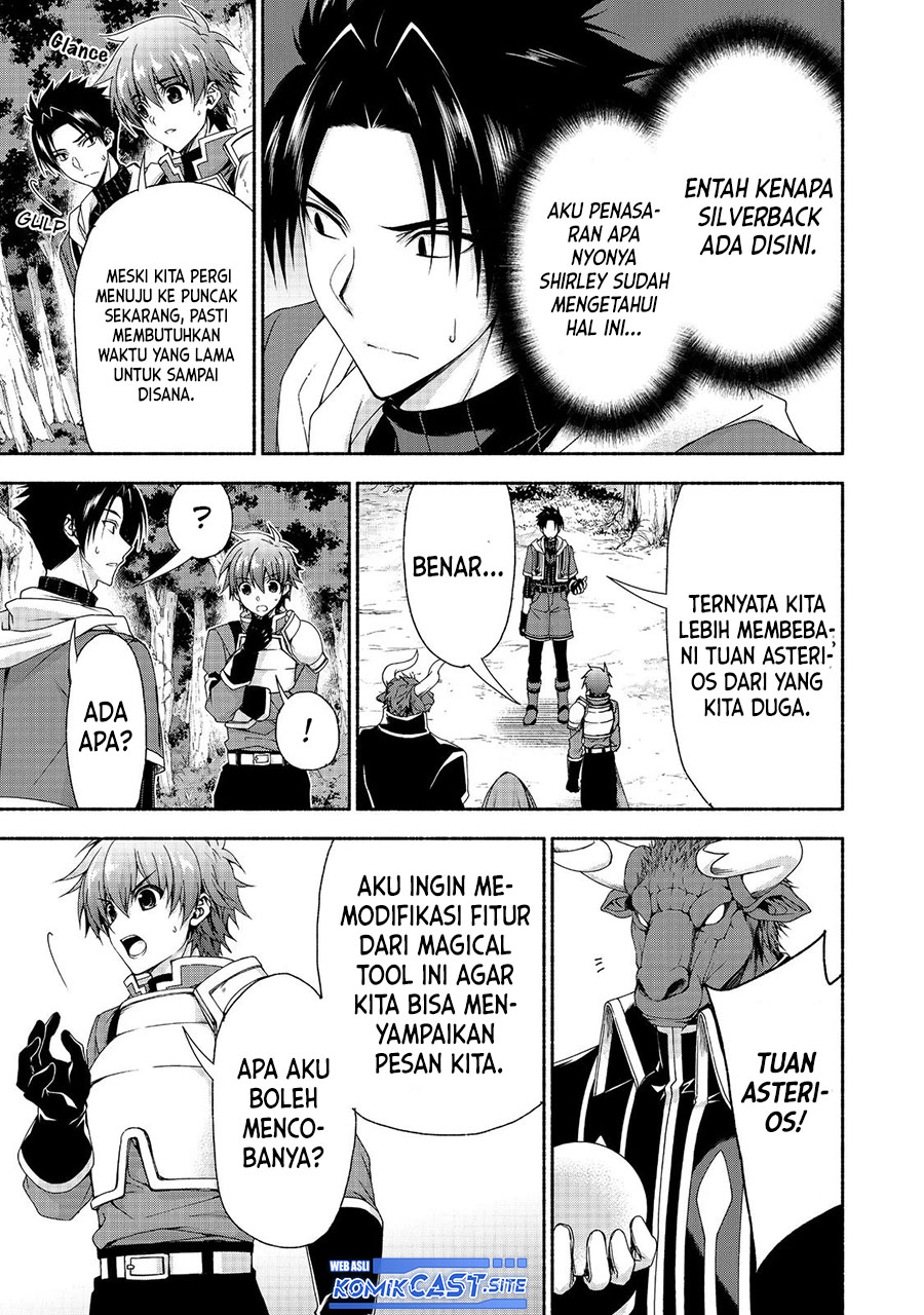 Chapter 12 - halaman 9