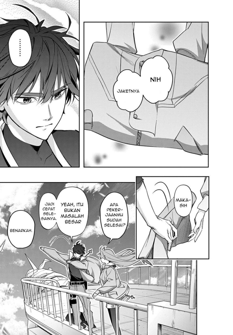 Chapter 37 - halaman 11