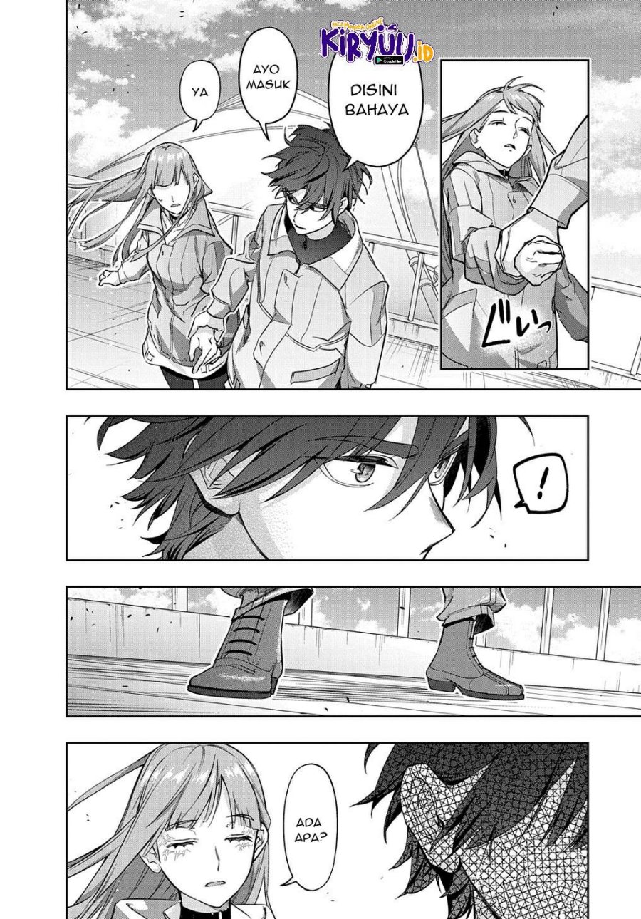 Chapter 37 - halaman 12